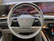 2026 Cadillac Escalade Platinum Luxury SUV