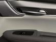 2026 Cadillac XT5 Premium Luxury SUV