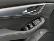 2026 Cadillac CT5 Premium Luxury Sedan