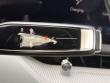 2027 Cadillac OPTIQ Sport SUV