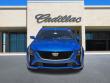 2026 Cadillac CT5 Sport Sedan