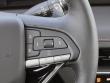2026 Cadillac CT5 Sport Sedan