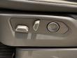 2026 Cadillac Escalade Platinum Sport SUV