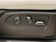 2026 Cadillac Escalade Platinum Luxury SUV