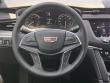 2026 Cadillac XT5 Luxury SUV