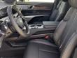 2027 Cadillac Vistiq Sport SUV