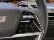 2026 Cadillac Escalade Platinum Sport SUV
