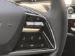 2026 Cadillac Lyriq Premium Sport SUV