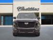 2026 Cadillac Escalade Platinum Sport SUV