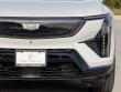 2027 Cadillac OPTIQ Premium Sport SUV