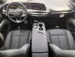 2026 Cadillac Lyriq V-Series SUV