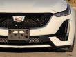 2026 Cadillac CT5 Sport Sedan