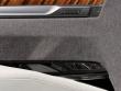 2026 Cadillac Escalade Platinum Sport SUV