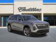 2027 Cadillac Vistiq Sport SUV