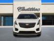 2025 Cadillac XT5 Premium Luxury SUV