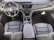 2026 Cadillac XT5 Premium Luxury SUV
