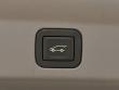 2026 Cadillac Escalade IQ Luxury SUV
