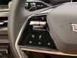 2026 Cadillac Escalade Luxury SUV