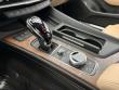 2026 Cadillac CT5 Premium Luxury Sedan