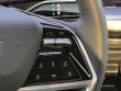 2026 Cadillac Escalade IQL Sport SUV