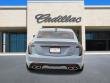 2026 Cadillac CT5 V-Series Sedan