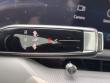 2026 Cadillac OPTIQ Sport SUV