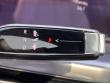 2026 Cadillac Escalade IQL Sport SUV