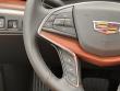 2026 Cadillac XT5 Premium Luxury SUV