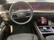 2026 Cadillac Escalade Platinum Sport SUV
