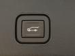 2026 Cadillac Lyriq Sport SUV