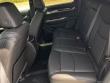 2025 Cadillac XT5 Premium Luxury SUV