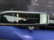 2027 Cadillac OPTIQ Sport SUV