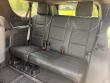 2026 Cadillac Escalade ESV Platinum Edition SUV