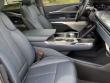 2026 Cadillac Escalade IQ Premium Sport SUV