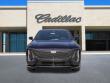 2026 Cadillac Lyriq V-Series Premium SUV