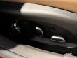 2026 Cadillac CT5 Premium Luxury Sedan