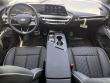 2027 Cadillac Lyriq Signature Sport SUV