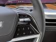 2026 Cadillac Escalade Platinum Sport SUV