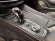 2026 Cadillac CT5 V-Series Sedan