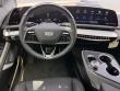 2026 Cadillac OPTIQ Luxury SUV