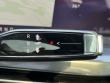2026 Cadillac Escalade IQL Sport SUV