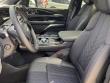 2026 Cadillac Escalade IQ Sport SUV