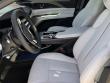2026 Cadillac Lyriq Premium Luxury SUV