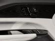 2026 Cadillac Lyriq Premium Luxury SUV
