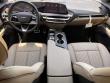 2026 Cadillac Lyriq V-Series Premium SUV