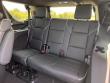 2026 Cadillac Escalade Luxury SUV