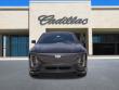 2026 Cadillac Lyriq V-Series Premium SUV