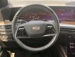 2026 Cadillac Escalade Platinum Sport SUV