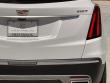 2026 Cadillac XT5 Premium Luxury SUV
