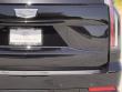 2026 Cadillac Escalade Platinum Sport SUV